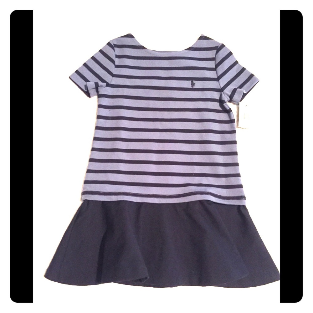 Ralph Lauren Dress